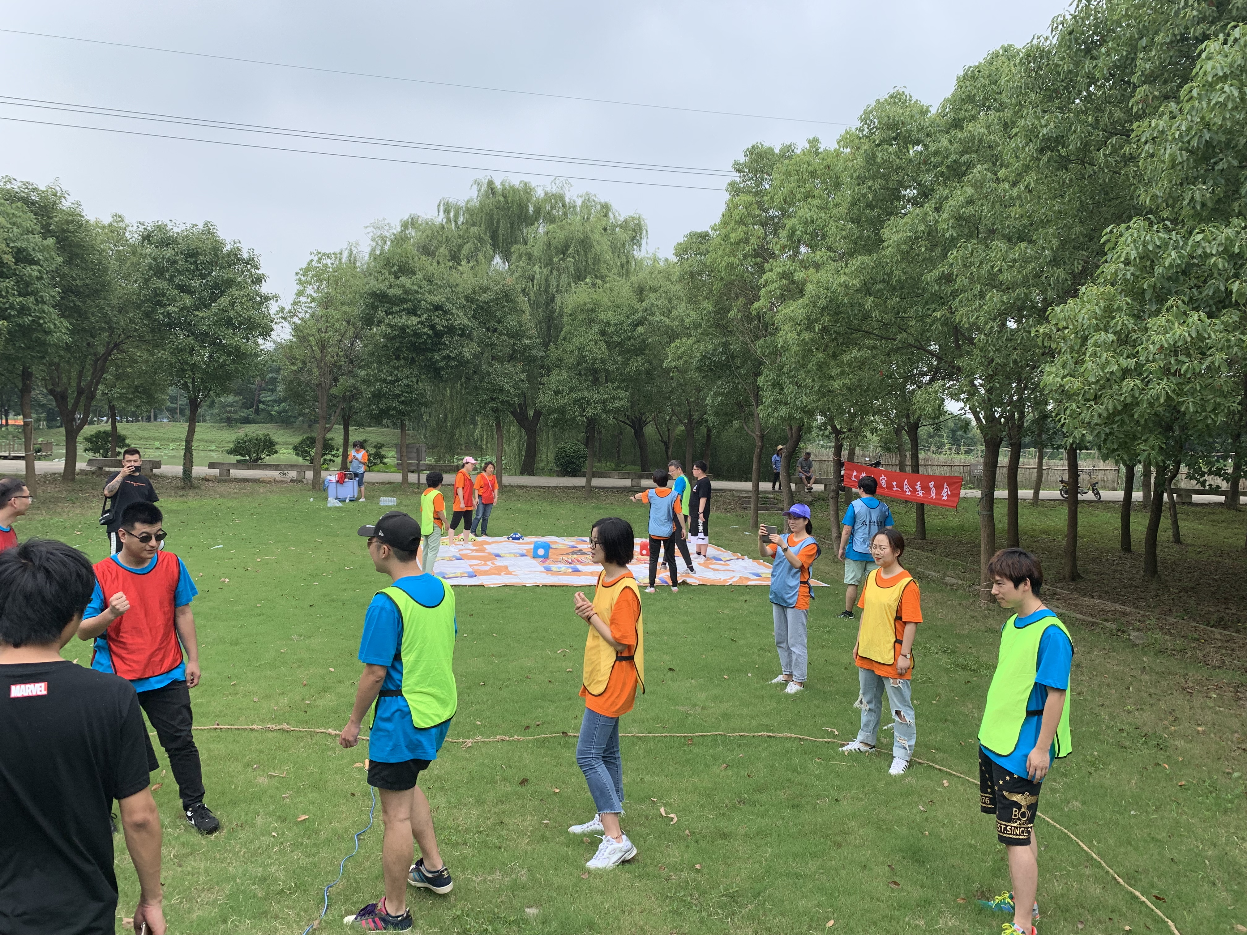 微信图片_20191023100102.jpg