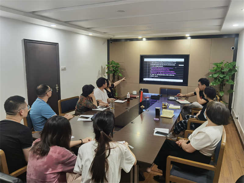 微信图片_20220623143118.jpg