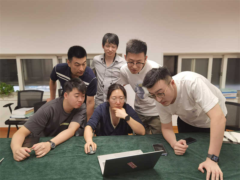 微信图片_20220623143059.jpg