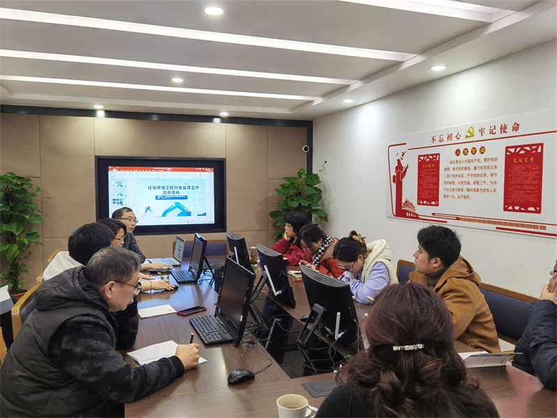 微信图片_20220623143220.jpg